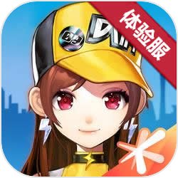 第五人格：记录员的五个特点，她和女巫翻窗动作完全一样