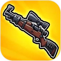 國產成人AVG《監禁女王》Steam上架，原團隊《女王的榮耀》續作