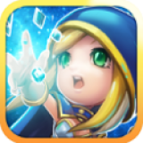 山本寬募資千萬日幣《魔法少女們》動畫PV曝光