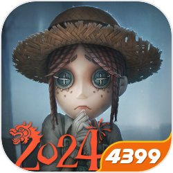 全民飞机大战黑龙公主好吗？宠物搭配介绍