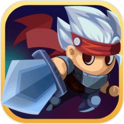 《爆梗找茬王》生僻字正确买到想要的菜怎么通关