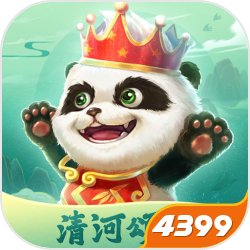 《拳皇15》拉爾夫．克拉克．莉安娜「怒隊」陣容公開