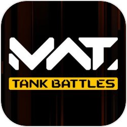 节奏盒子血雨模组重制版