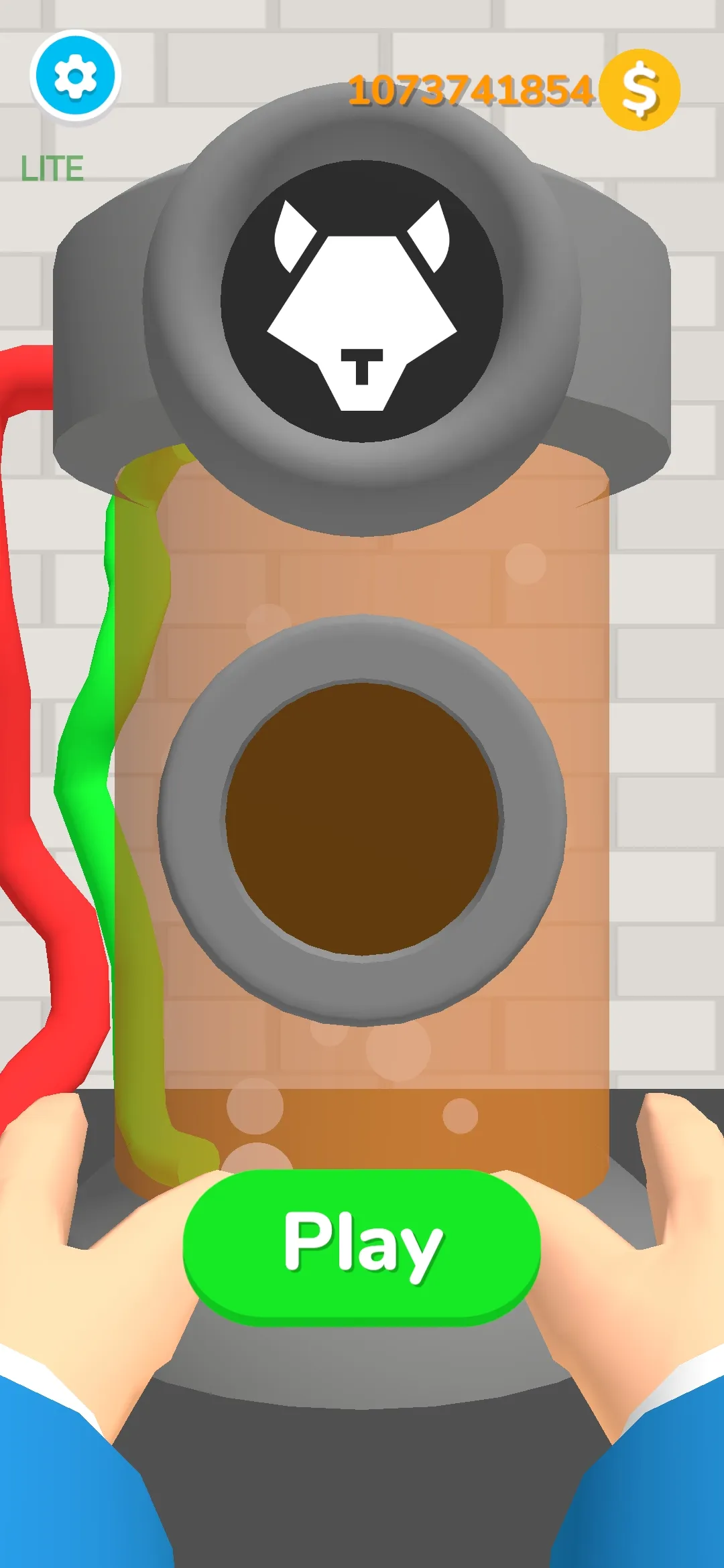 經典不敗《最後一戰：士官長合輯》Steam一週賣破100萬套，最高16萬人同上