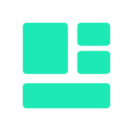 崩坏星穹铁道 类型：角色扮演 下载