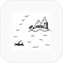 我国榜首音乐手游《乐动年代》敞开动漫年代