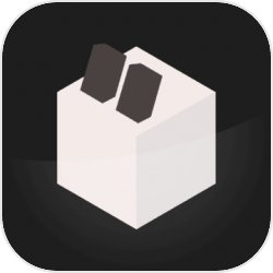 《宝可梦大探险》双形态幻之宝可梦现身伴你同行，迎来温暖感恩季！