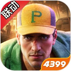 《小动物之星》x鄱阳湖国家湿地公园