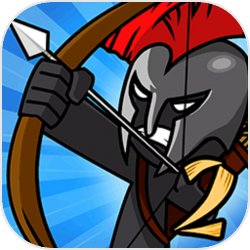 人生处处皆惊喜，神豪干啥都暴击！【叮！欢迎您使用完美暴