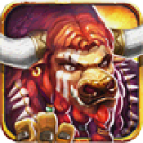 PS5《拉捷特與克拉克 切割分裂》6月發售日確認，宇宙活寶搶攻年中檔