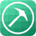 NIJISANJI EN新人六期生ILUNA公開，7/25正式出道