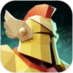 全民炫舞iOS下载地址真实地址第一时间发布