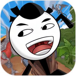 魔物狩猎者激活码怎样激活：魔物狩猎者激活码使用说明