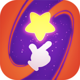 最终幻想14最新资料片明天发布，部分玩家会被补偿