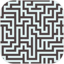 《絕地求生》推全新「戰隊」系統，协作遊玩獲得各式福利與獎勵！