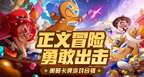 阿森纳下赛季第二客场球衣谍照：水绿色搭配浅紫和海军蓝