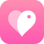 越南網咖受疫情所迫，改裝成加密貨幣礦場利潤更高