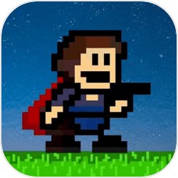 Steam恐怖新作《Refund Me If You Can》挑戰玩家在2小時內通關否則不能退款