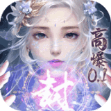 原神极彩的露珂菈成就怎么解锁 极彩的露珂菈具体在哪里大全