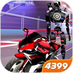 大侠立志传蟠龙钥匙怎么获取