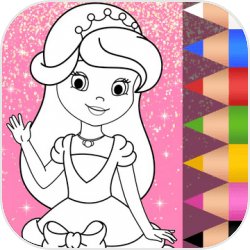 德转：阿森纳曼联持续关注外，杜埃还吸引巴萨马竞的兴趣