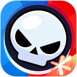 杨瀚附身成为四合院居民，剧情开始，偷鸡剧情，被众禽兽冤