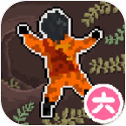 娱乐：大姐姐的快乐，你们不懂！