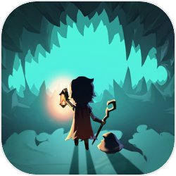 局面司掌白虎血脉，杀穿盗墓国际