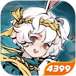 《薑餅人王國》X《刺猬索尼克》聯名合作企劃