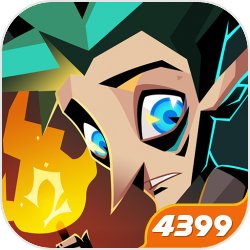 大明：开局治好皇孙，凭理工成圣