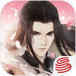 有友一同 万音回响《光遇》8月23日欧若拉音乐会