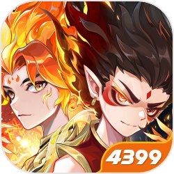 国王游戏，巅峰战火！《机动都市阿尔法》五月全新玩法正式上线