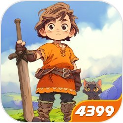 《影之诗》第四十八赛季及第四十九赛季积分赛即将打响！