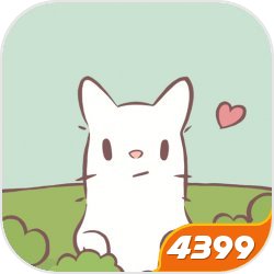 命运方舟1250后怎么提升 命运方舟1250后提升方法