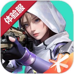 《元素方尖》X《西行纪》漫画强强联合，孙悟空明日降临