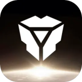 白泽意外穿越到平行世界，和乔英子，宋倩成为了邻居。身怀