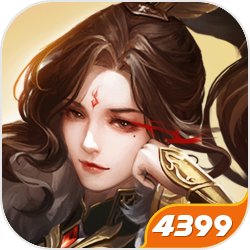 总结一下曼联目前最新的伤病情况：埃里克森：膝盖受