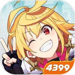 Ubisoft 20日凌晨公開「湯姆克蘭西」系列新作