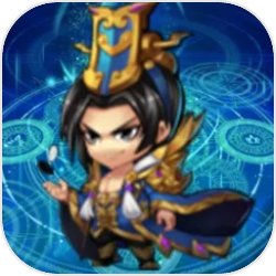 《闪耀暖暖》双非凡感应活动“玉雪穹天”正式上线！