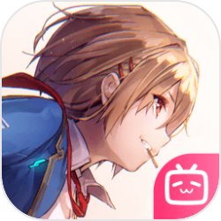 《忘川风华录》手游秉笔鸿篇嬴政主线开启，山雨欲来历史由你来书写！