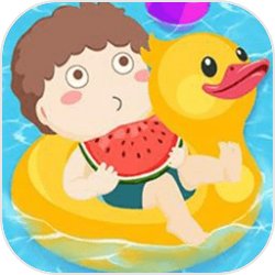 万代魂系列将推新品 《塞尔达旷野之息》大师之剑实体化