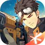 撕破天使面具《格子RPG》魔族正义感迸发