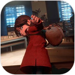 hololive英語二期生招募開始，報名性別不拘三月底截止