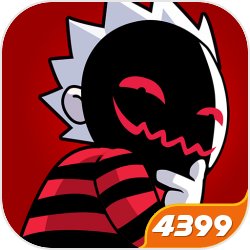 《黑神話：悟空》牛年前夕釋出新預告，牛頭巨人破門現身🐮