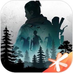 科乐美财报：赢利高达592亿日元 同比上一年增加了69.6%