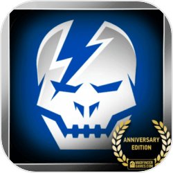 剧情探秘《秦时明月》手游大电影版燃情公测