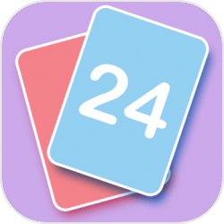 我，哥斯拉，让樱花国自食恶果