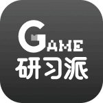 Google新機Pixel 6外觀亮相，採用自家研發處理器Google Tensor