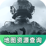 孙女高考满分，忠烈家族被曝光！