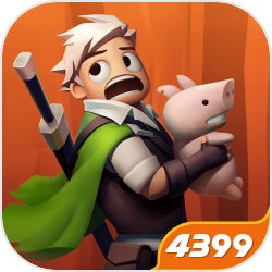 哥德風恐惧遊戲《化妝鏡～黃金之夢～》將於5月19日推出，援助繁體中文